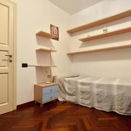 度假居 Beautiful In *