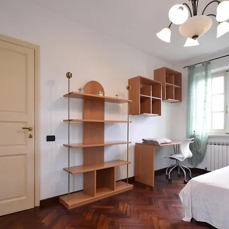 度假居 Beautiful In