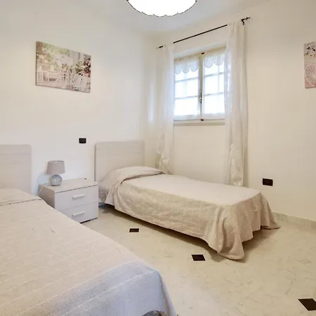 Beautiful In 度假居